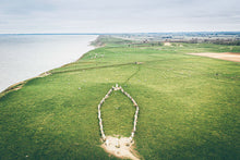 Load image into Gallery viewer, Ale's Stones