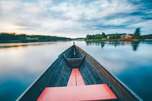 Load image into Gallery viewer, Summer in Lapland