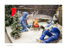 Load image into Gallery viewer, Untitled - Lena Gomon