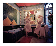 Ladda upp bild till gallerivisning, "The Beloved Daughter" - Hemya Moran