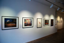 Ladda upp bild till gallerivisning, "The Beloved Daughter" - Hemya Moran