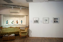 Load image into Gallery viewer, Notes on time and place - Dana Ariel