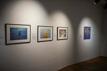 Load image into Gallery viewer, Vintersaga - Isabell N Wedin