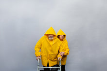 Load image into Gallery viewer, Storm - Bartzi Goldblatt