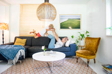 Load image into Gallery viewer, Ale's Stones