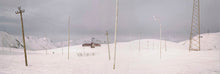 Load image into Gallery viewer, Winter for the second time - Aviv Naveh
